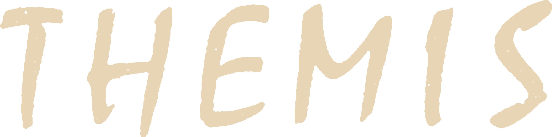 Themis